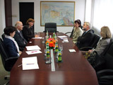 AUSTRIJSKI AMBASADOR U TUZLI