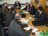 POTPREDSJEDNIK FEDERACIJE BIH POSJETIO TUZTLANSKI KANTON