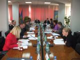 ODRANA 24. REDOVNA SJEDNICA VLADE TUZLANSKOG KANTONA