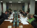 ODRANA 22. REDOVNA SJEDNICA VLADE TUZLANSKOG KANTONA