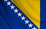 �ESTITKA 
 