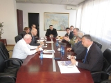 ENERGETSKA EFIKASNOST I KORI�TENJE OBNOVLJIVIH IZVORA ENERGIJE  