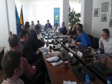 UVO�ENJEM U JEDINSTVENI KOMUNIKACIJSKI SISTEM SMANJITI VRIJEME I TRO�KOVE IZDAVANJA DOKUMENATA 