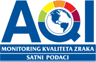 aqi g