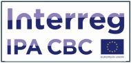 interreg 2017