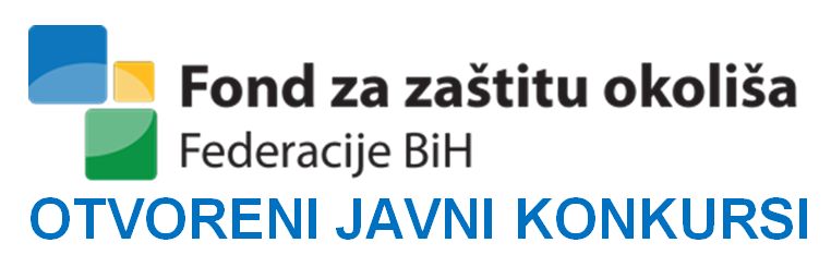 fbihfond