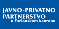 jpp-tk