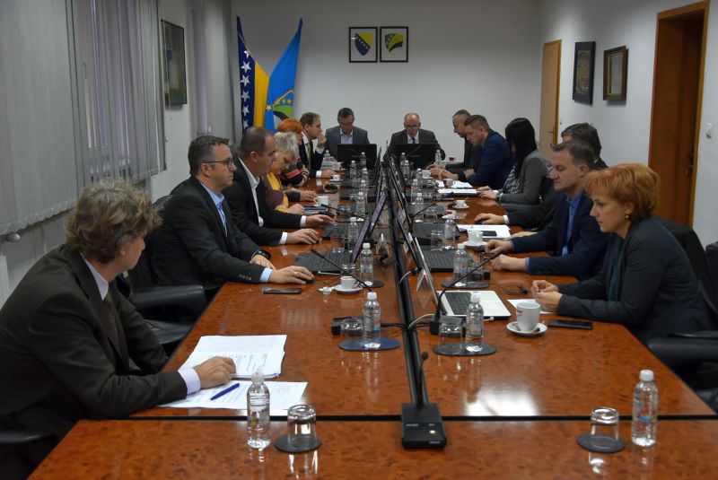 Vlada 23 12 2019