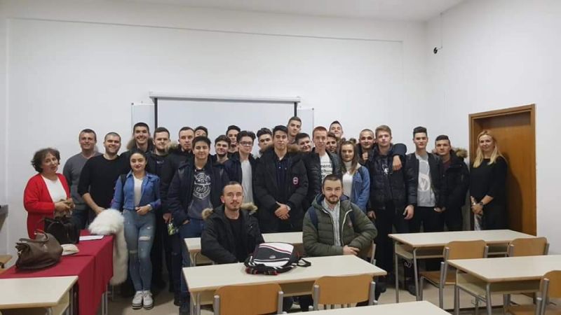 mtts-2019-12-20