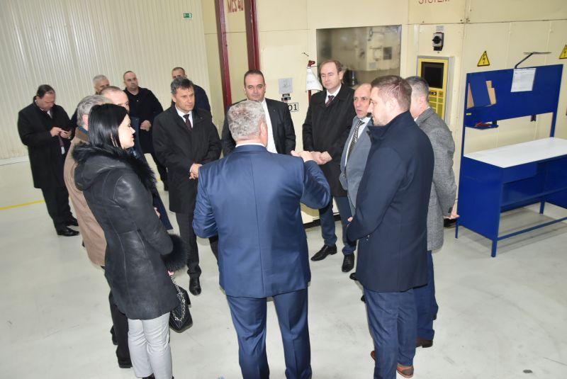 TMD Kamen temeljac 05 21 02 2020