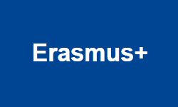 erasmus