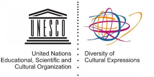 unesco dce2