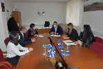 MP CRP potpis ugovora 02 30 11 2020