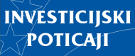 investicijski-poticaji