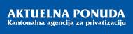 aktuelna-ponuda-KAP-Tk
