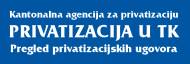 privatizacija-tk