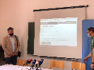 web portal vakc2