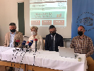 web portal vakcina