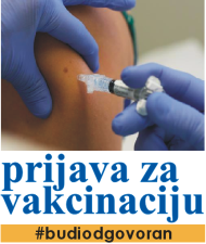 vakcinacija-tk2