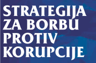 strategija-b-p-k