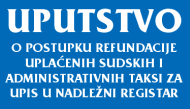 upustvo-22