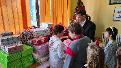Dom za djecu bez roditeljskog staranja 01 28 12 2022