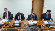 EBRD UNDP TK 03 13 12 2022