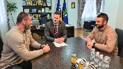 Mesud Selimovic 01 09 12 2022
