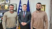 Mesud Selimovic 02 09 12 2022