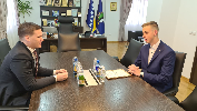 Volonter godine 01 19 12 2022