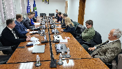 Svjetska banka 02 25 01 2023
