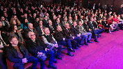 Svecana sjednica 03 01 03 2023