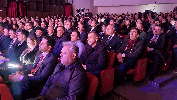 Svecana sjednica 07 01 03 2023