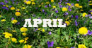 APRIL
