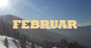 FEBRUAR