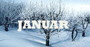 JANUAR