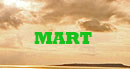 MART