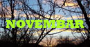 NOVEMBAR