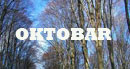 OKTOBAR