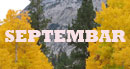 SEPTEMBAR