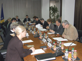 19. VANREDNA SJEDNICA VLADE KANTONA