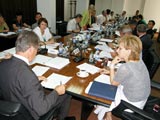 INFORMACIJA SA 30. VANREDNE SJEDNICE VLADE TUZLANSKOG KANTONA