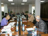 INFORMACIJA SA 38. VANREDNE SJEDNICE VLADE TUZLANSKOG KANTONA