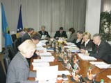 31. redovna sjednica