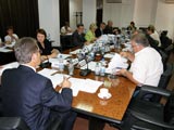 Informacija sa 51. redovne sjednice Vlade Kantona