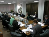 ODR�ANA 62. REDOVNA SJEDNICA VLADE TUZLANSKOG KANTONA