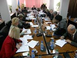 INFORMACIJA SA 36. VANREDNE SJEDNICE VLADE TUZLANSKOG KANTONA