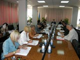 ODR�ANA 59. REDOVNA SJEDNICA VLADE TUZLANSKOG KANTONA