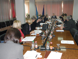 21. VANREDNA SJEDNICA VLADE KANTONA