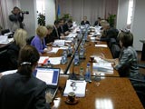 ODR�ANA 66. REDOVNA SJEDNICA VLADE TUZLANSKOG KANTONA